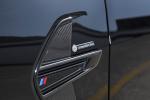 BMW M8 Competition Coupe dAHLer Competition Line by dAHLer 2020 года